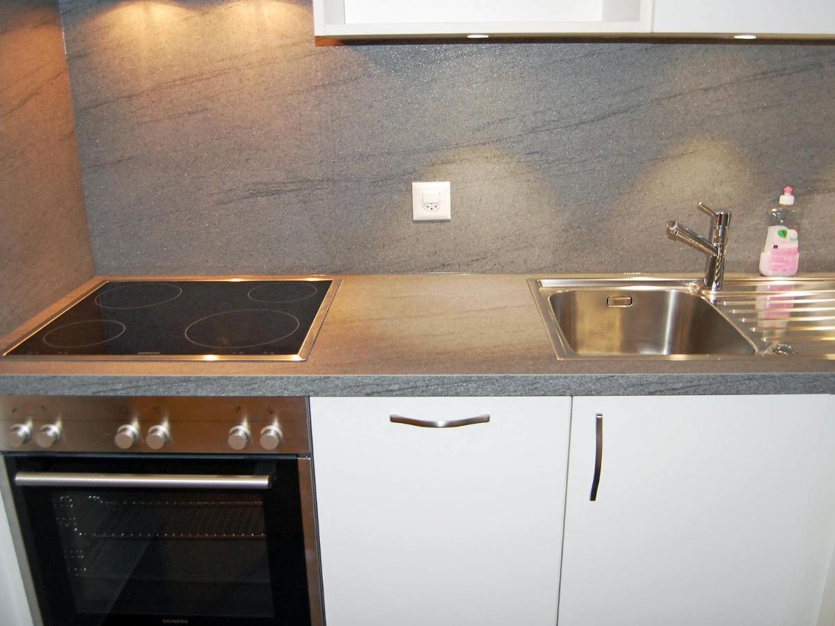 Apartment Les Platanes E3 By Interhome Nendaz Zewnętrze zdjęcie