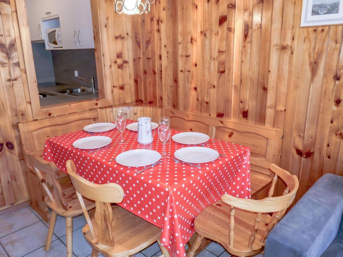 Apartment Les Platanes E3 By Interhome Nendaz Zewnętrze zdjęcie