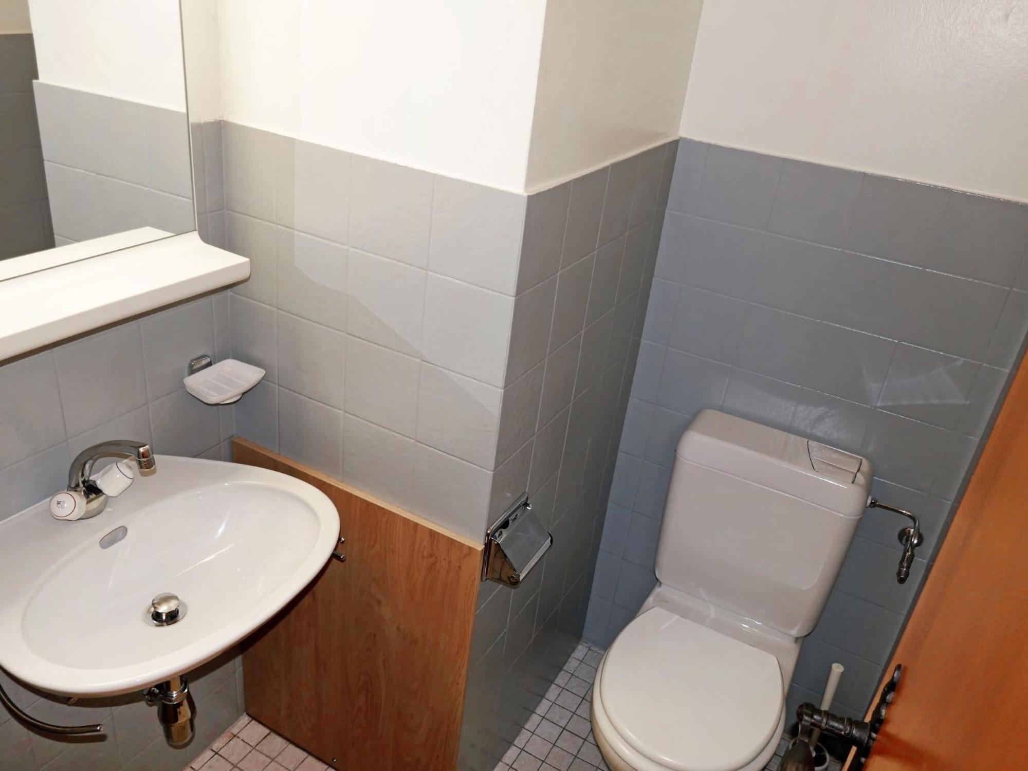 Apartment Les Platanes E3 By Interhome Nendaz Zewnętrze zdjęcie